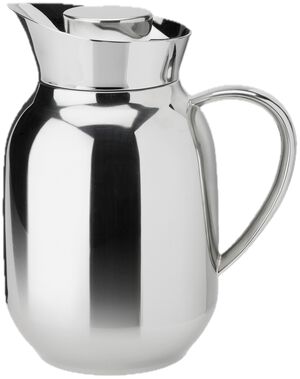 Amphora termoskanna 1.2 l. steel