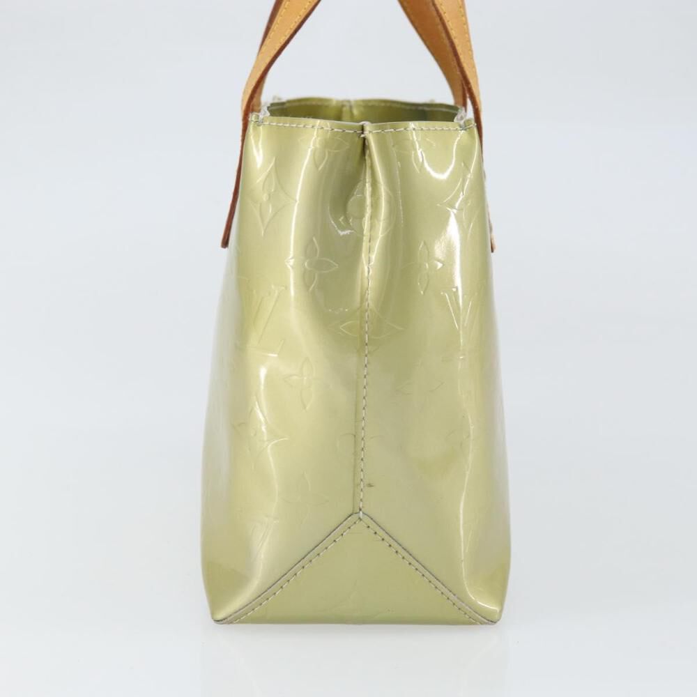 Louis Vuitton Reade