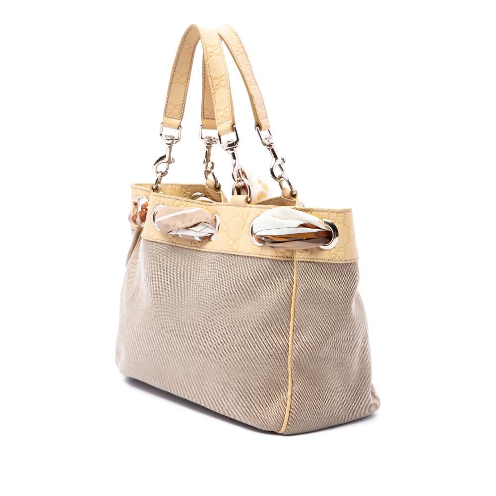 Gucci Tote