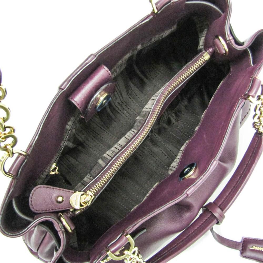 Salvatore Ferragamo Handbag