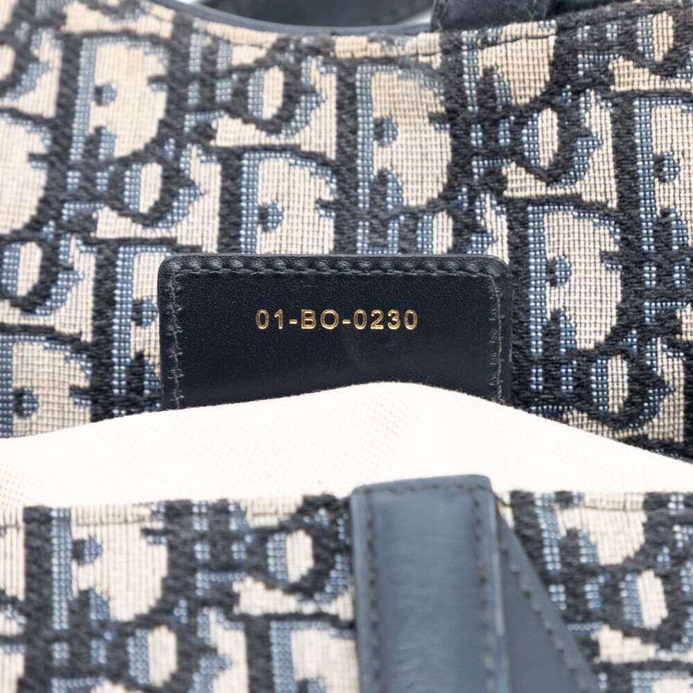 Dior Shoulder Bag