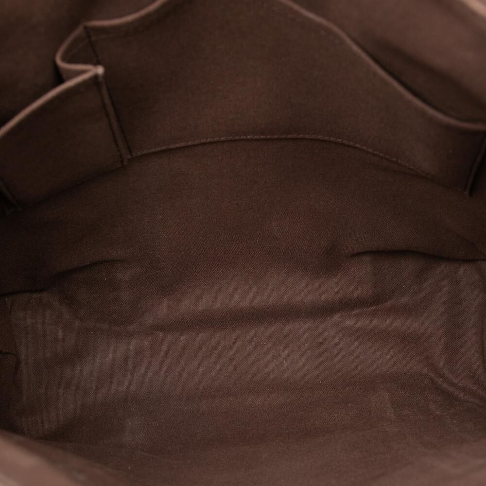 Louis Vuitton Beaubourg