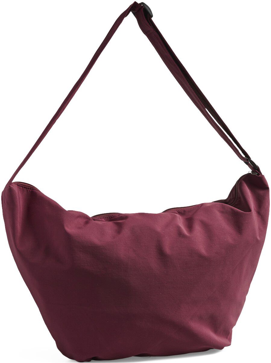 PCAMANDA XL BUMBAG NOOS