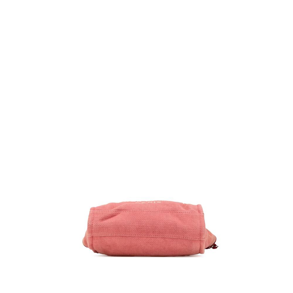 Chanel Deauville