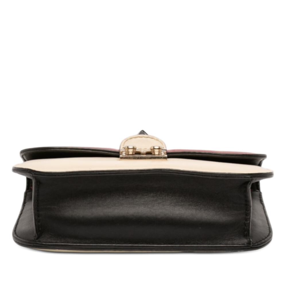 Valentino Crossbody Bag