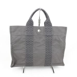 Hermès Herline