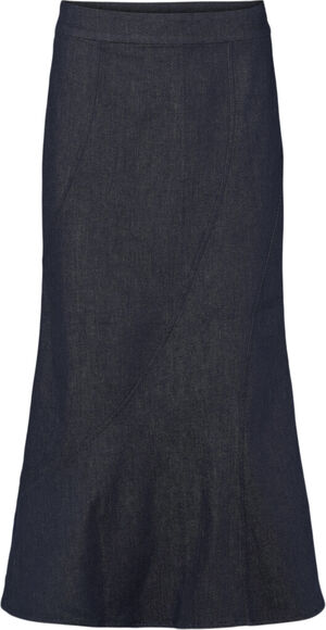 6977 Alystria skirt
