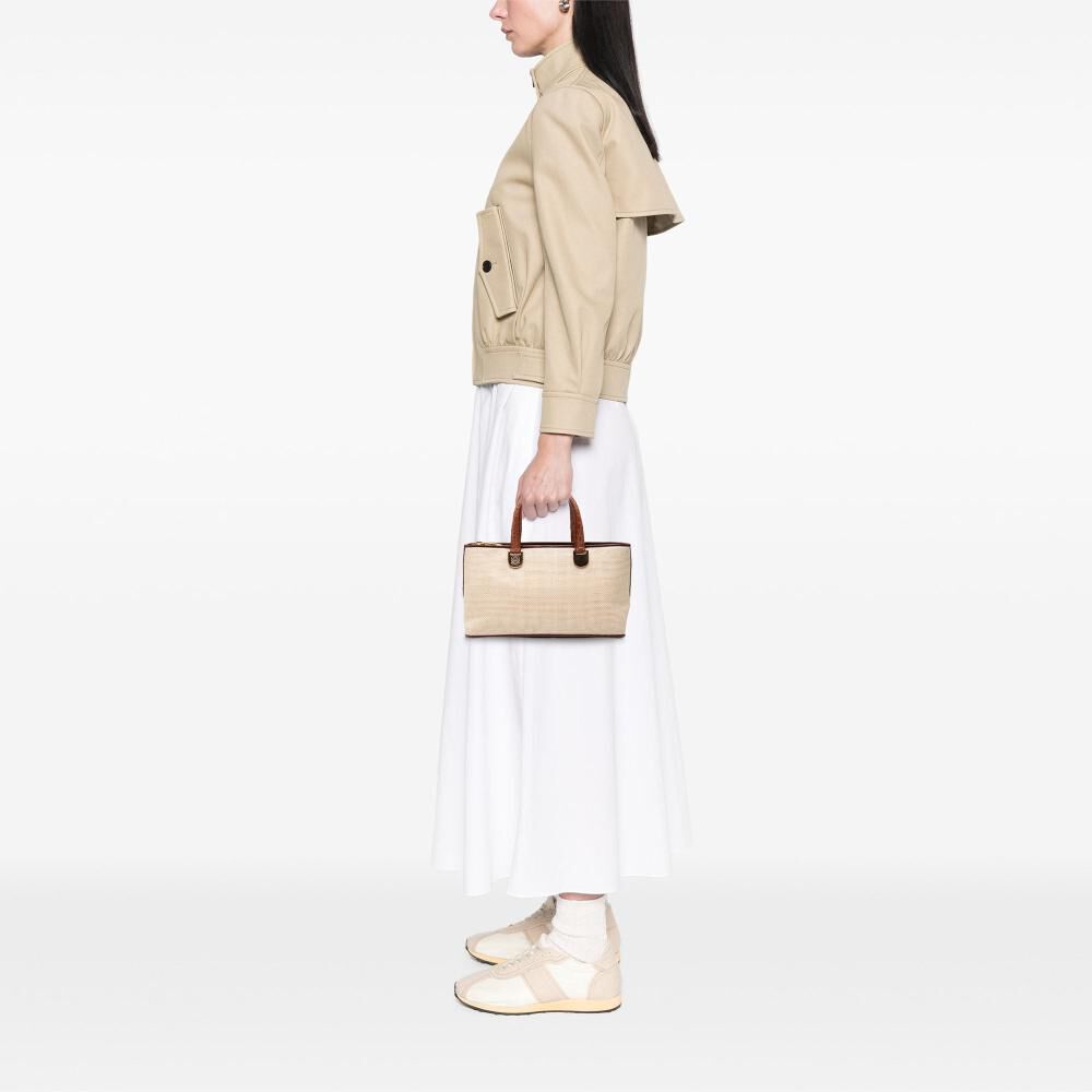 Loewe Tote