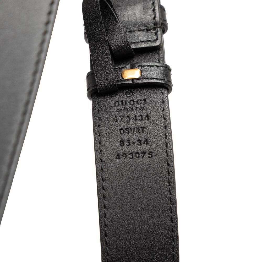 Gucci Belt Bag