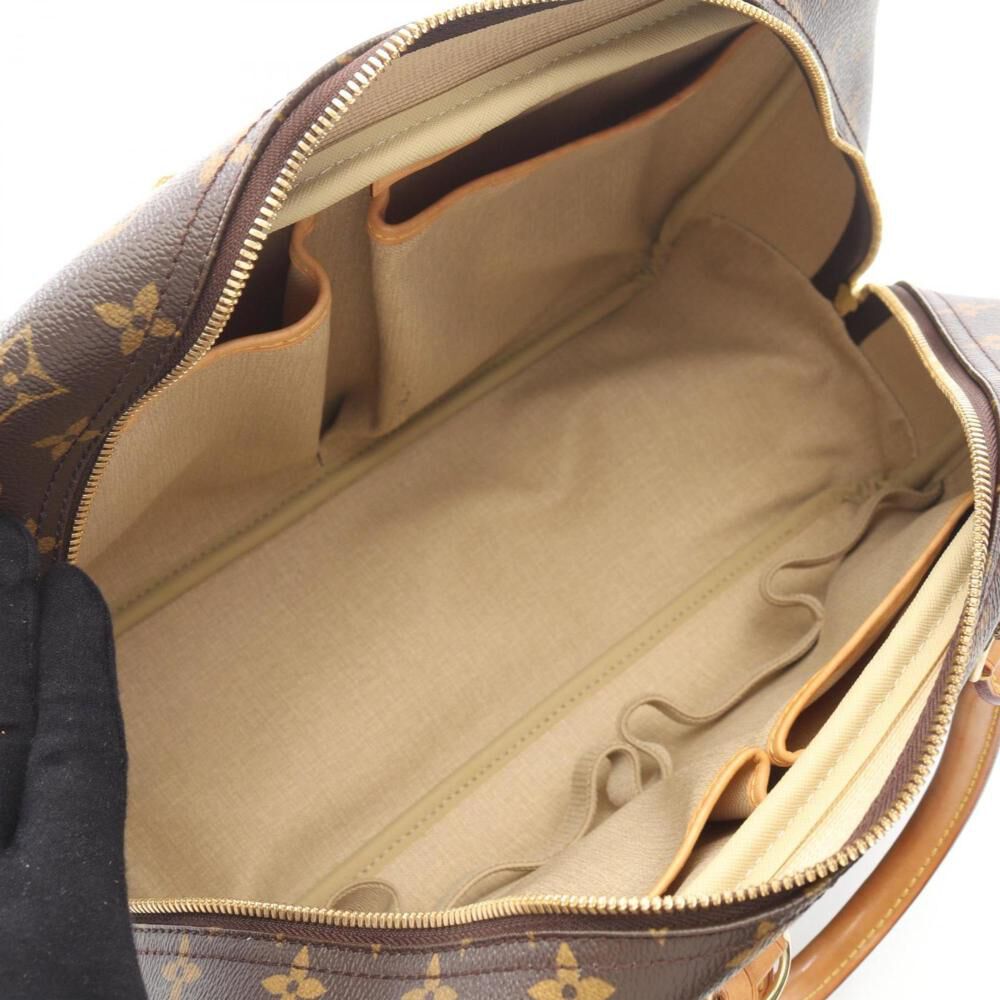 Louis Vuitton Trouville