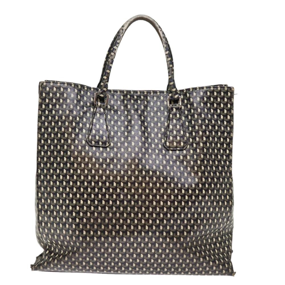 Prada Tote