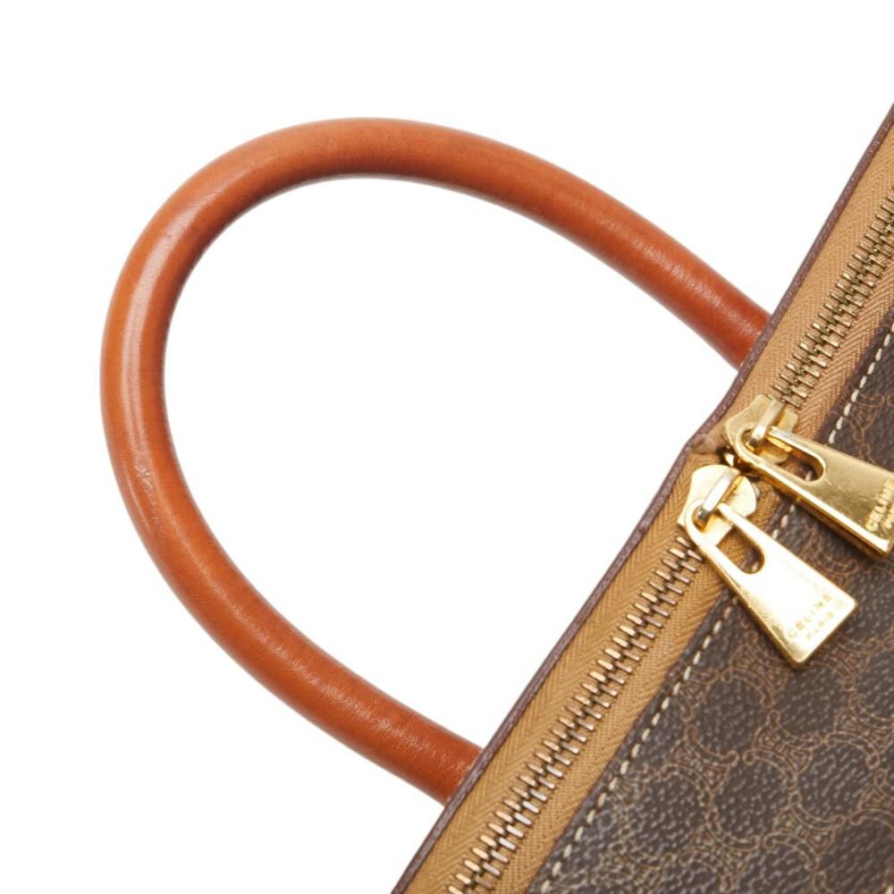 Celine Handbag