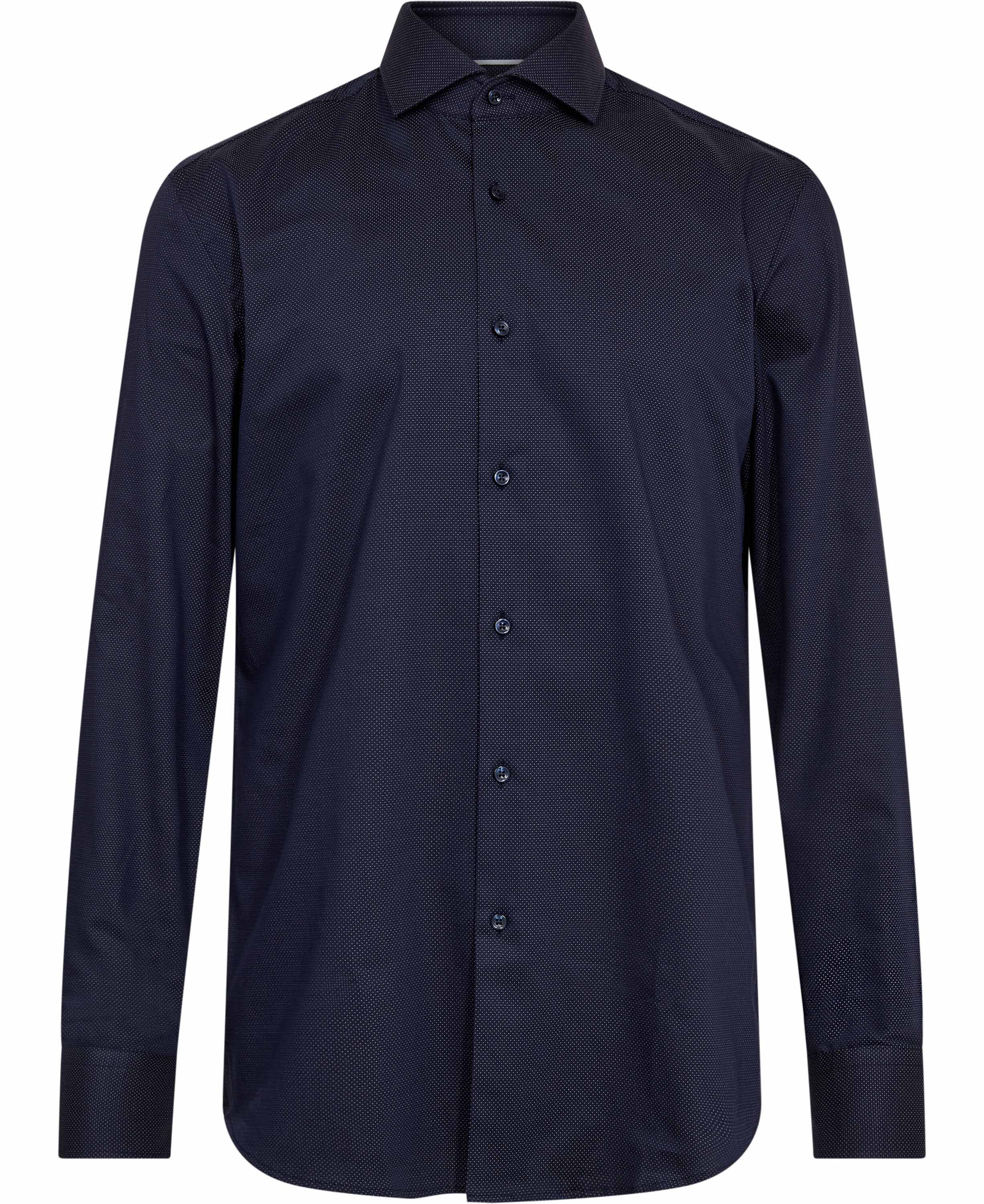 H-HANK-spread-C1-222