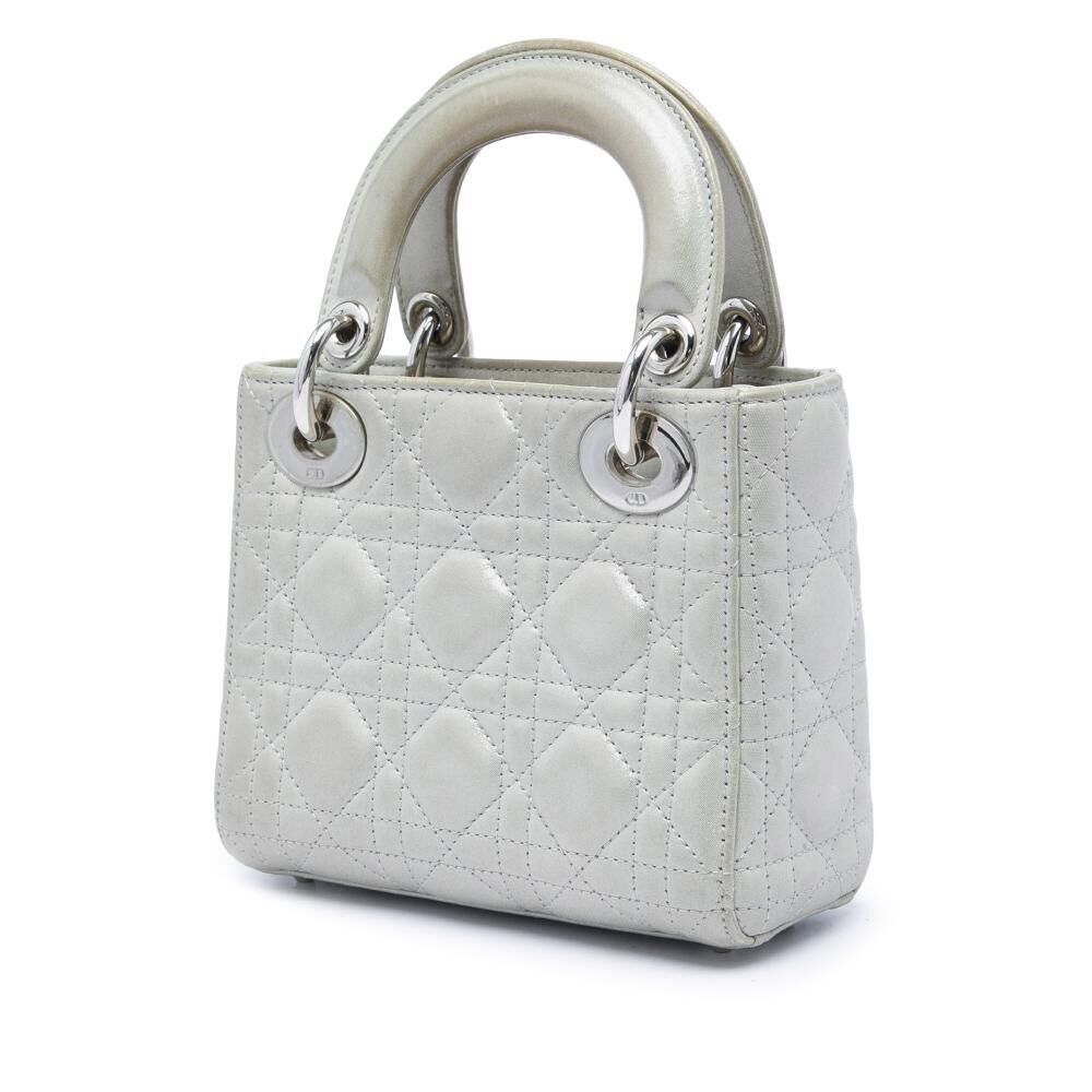 Dior Lady Dior