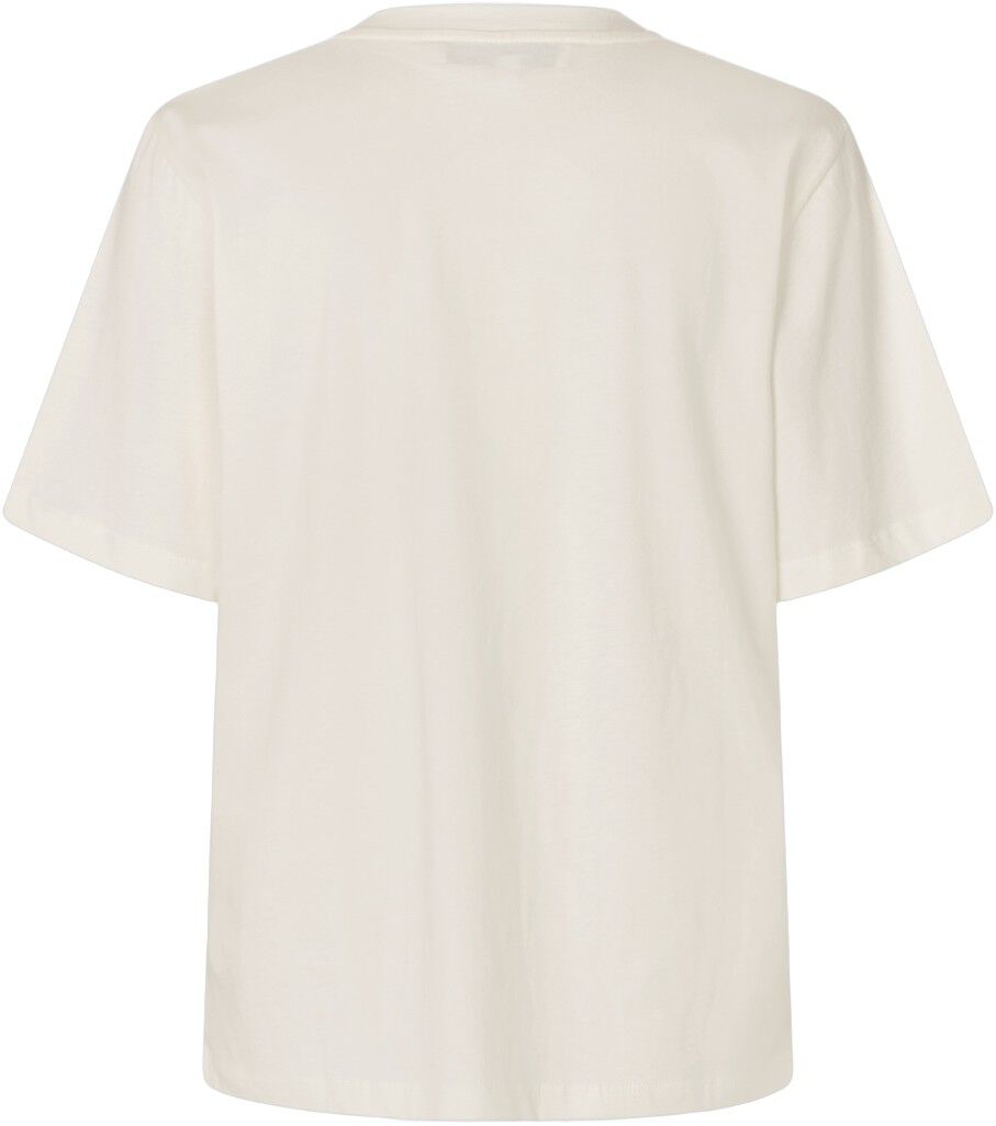 2243 Light Jersey, Short Sleeve T-Shirt