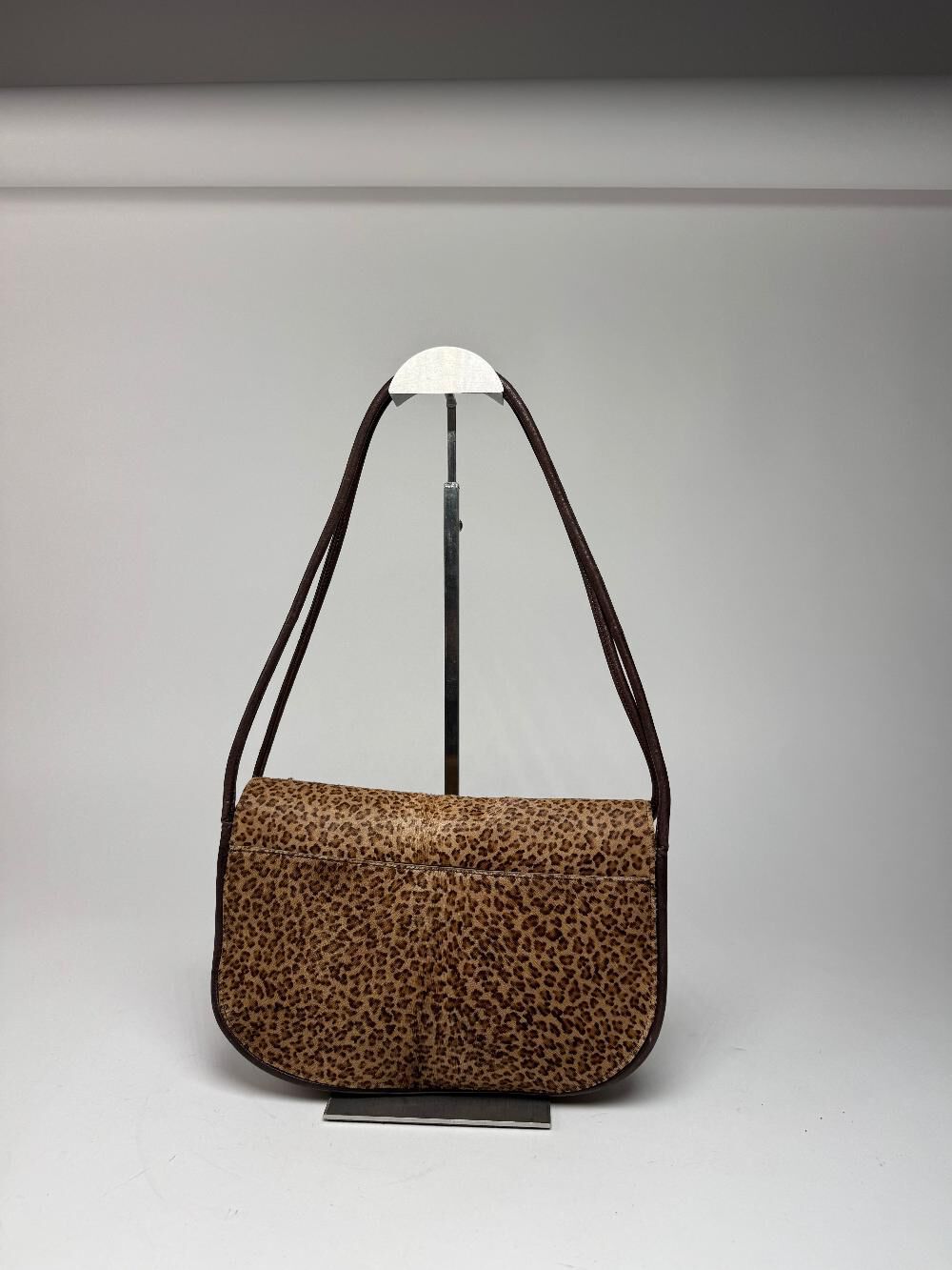 Bottega Veneta Shoulder Bag