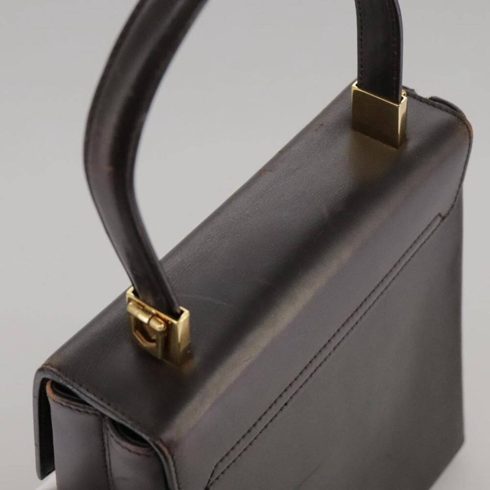 Salvatore Ferragamo Handbag