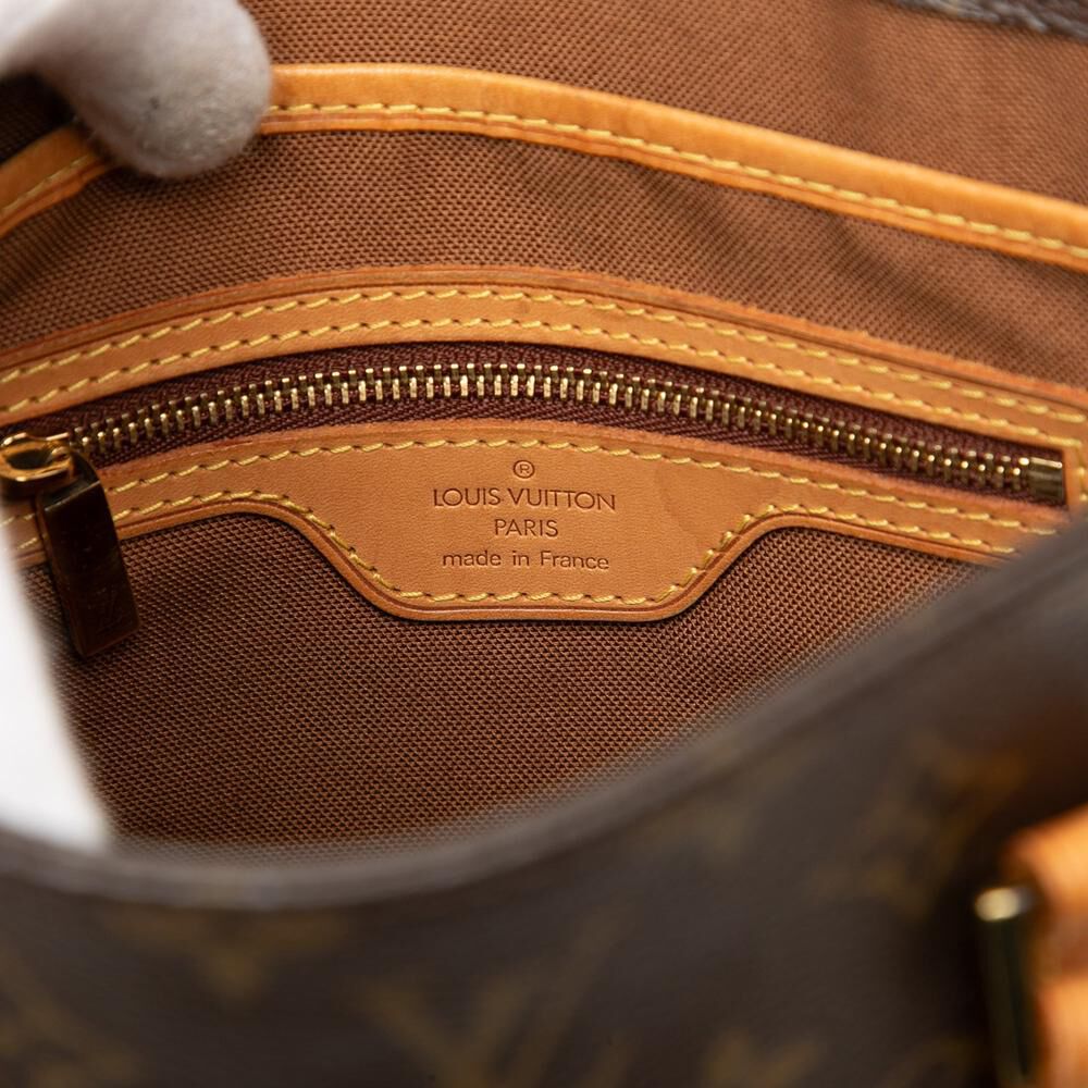Louis Vuitton Vavin