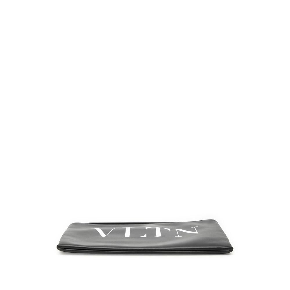 Valentino Clutch