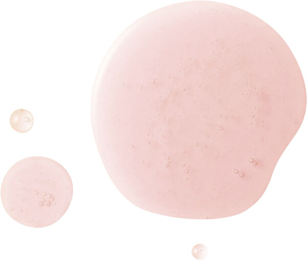 Intral Inner Youth Rescue Serum