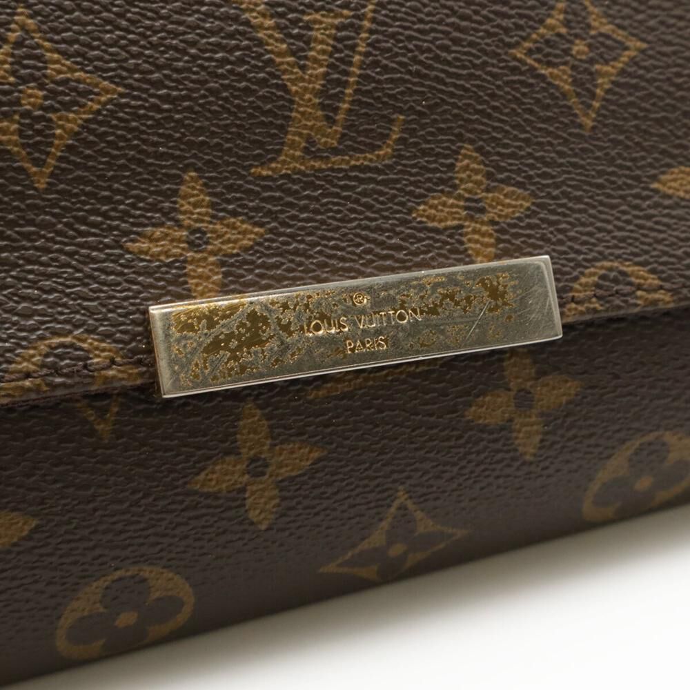 Louis Vuitton Eva