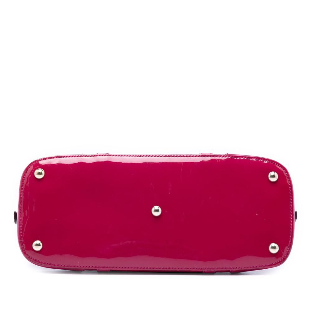 Gucci Handbag