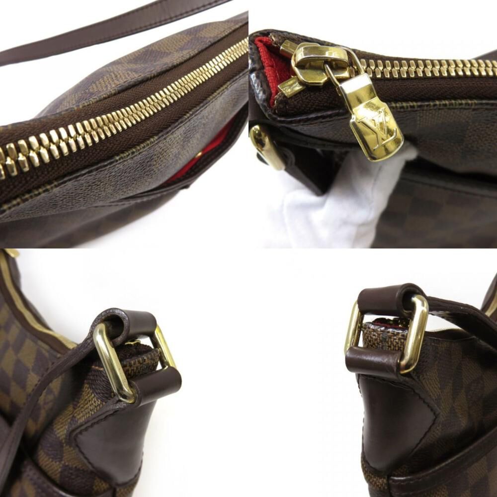 Louis Vuitton Bloomsbury