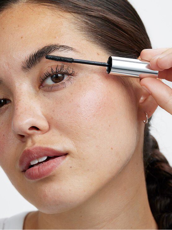 Lash Booster