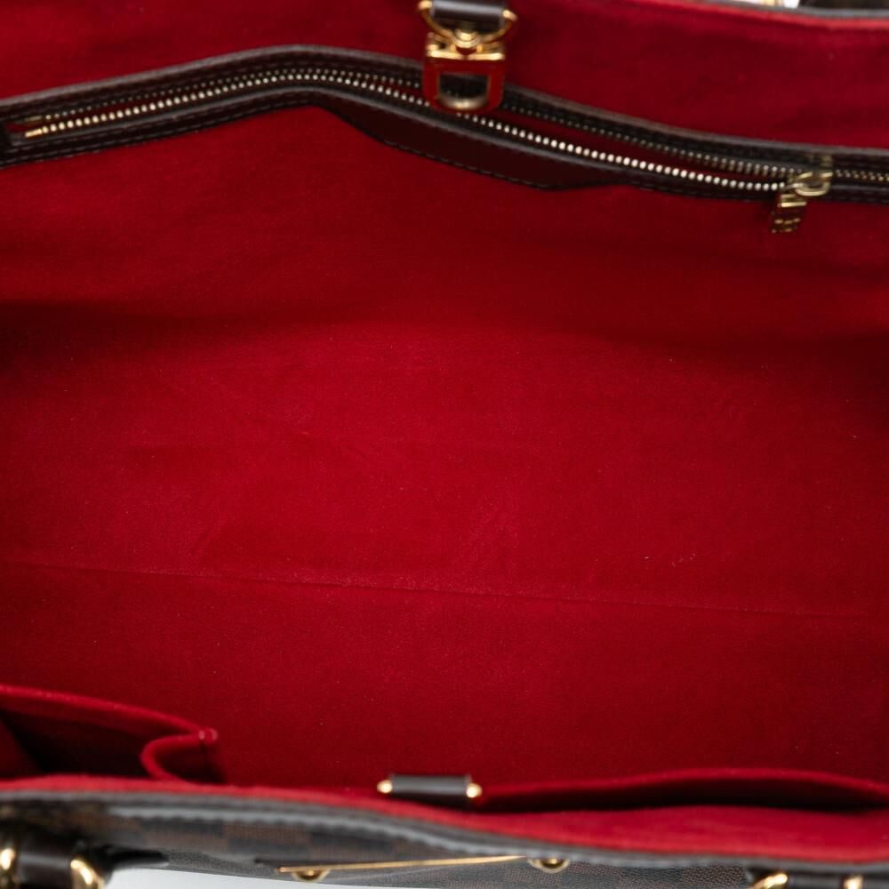 Louis Vuitton Hampstead