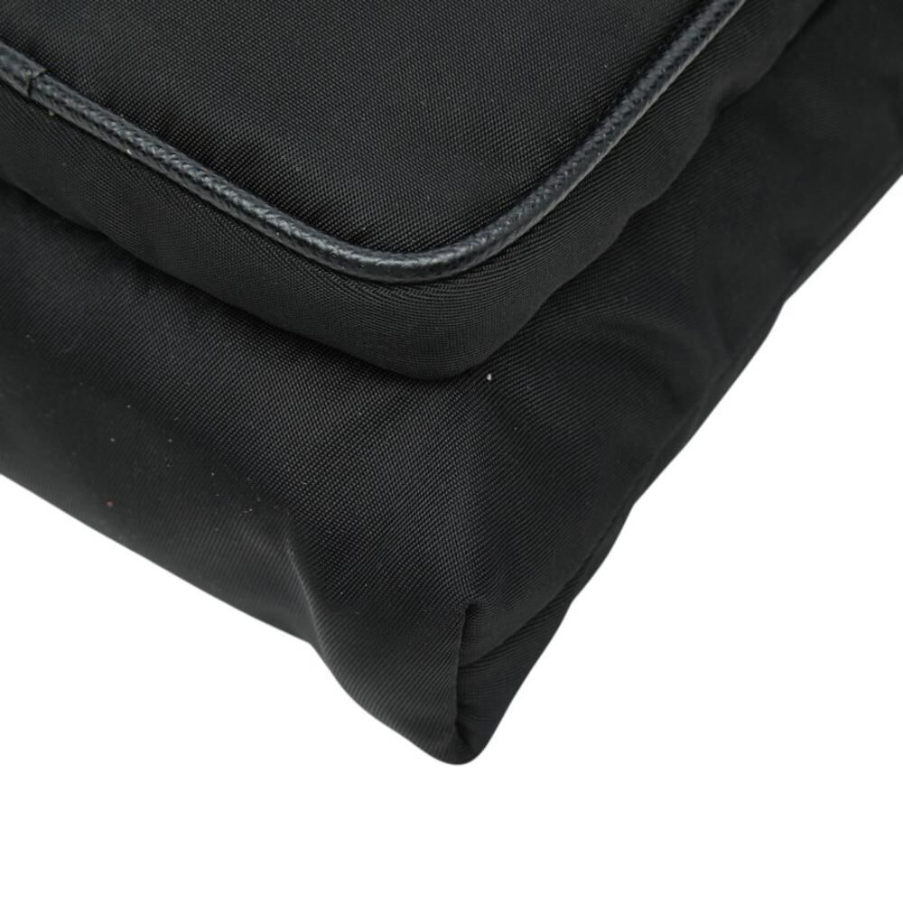 Prada Crossbody Bag