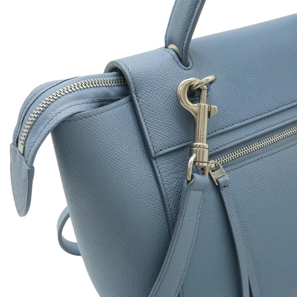 Celine Belt Bag