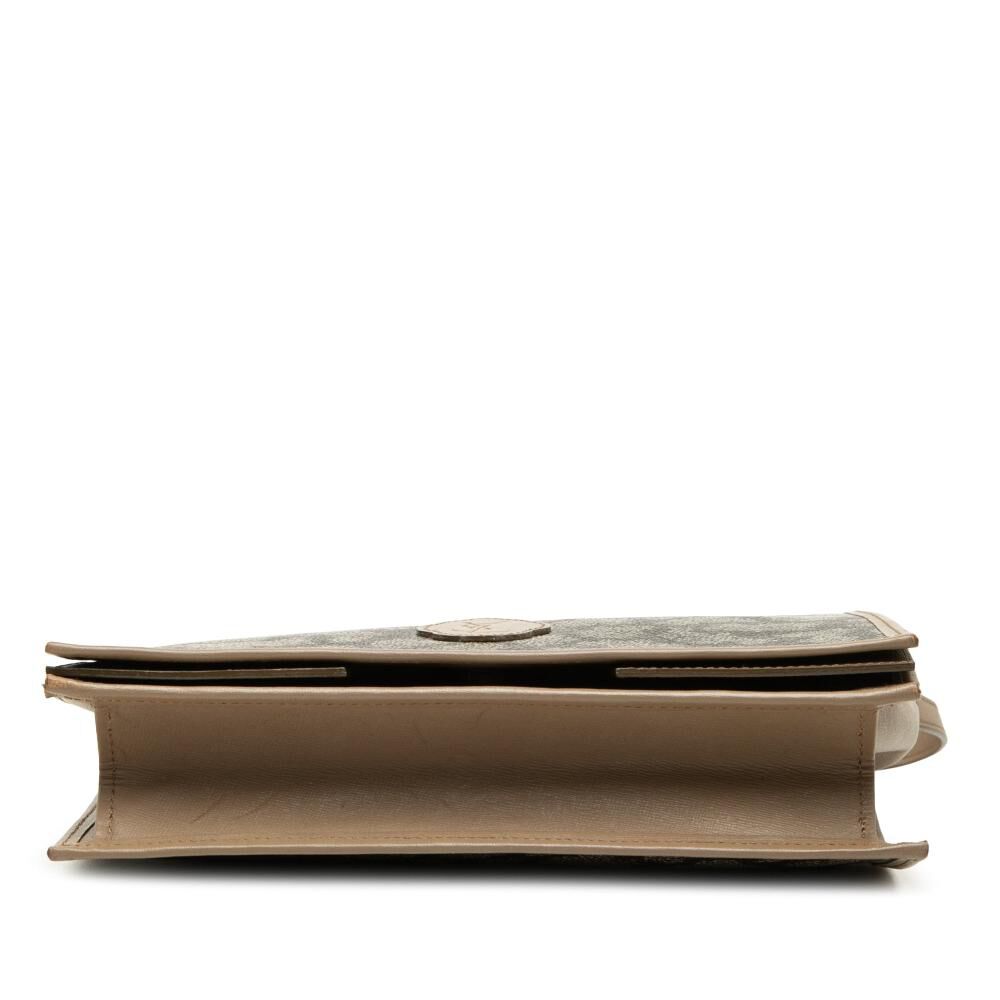 Yves Saint Laurent Shoulder Bag