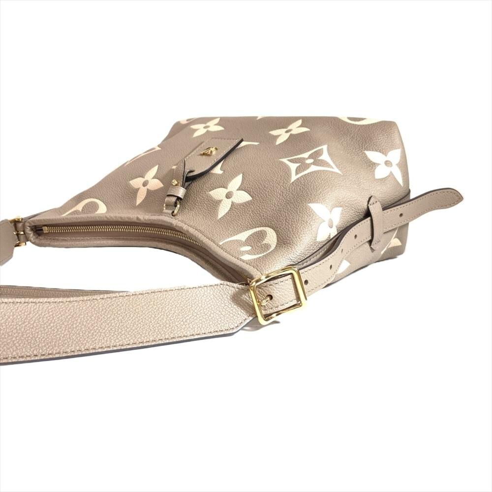 Louis Vuitton Carryall