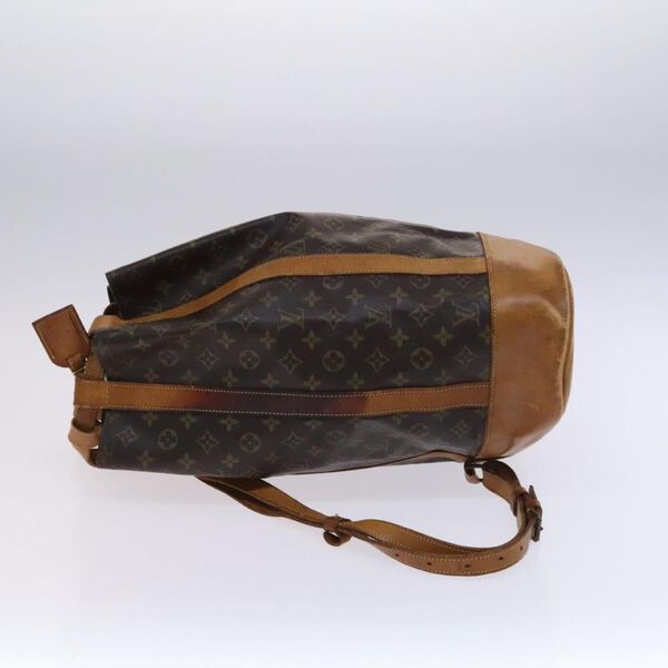 Louis Vuitton Randonnee