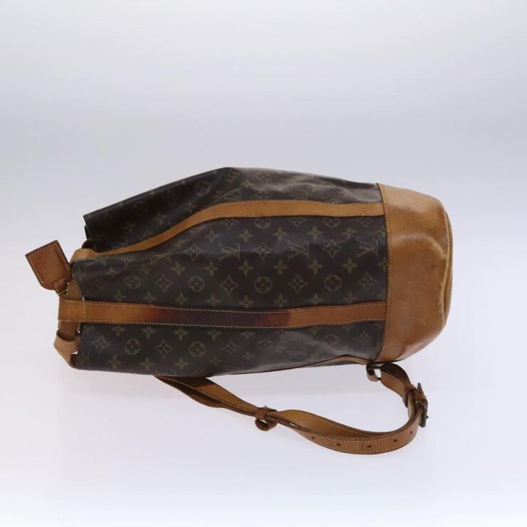 Louis Vuitton Randonnee