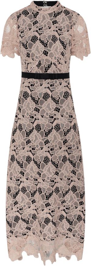 GeonomaBBSylvana dress