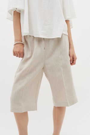 XiniaIW Shorts