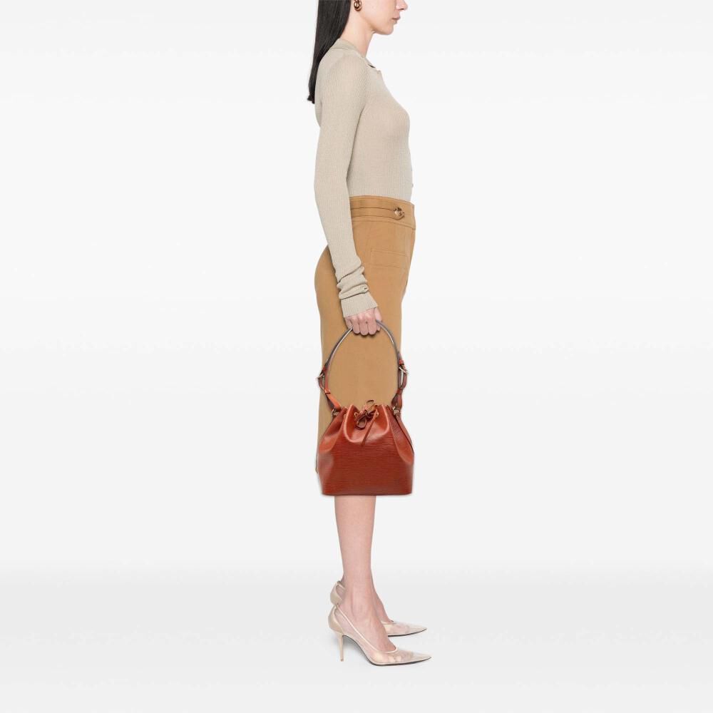 Louis Vuitton Petit Noe