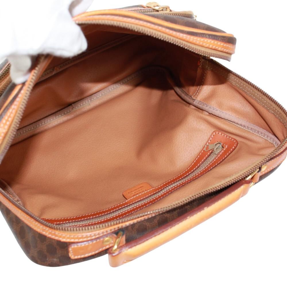Celine Handbag