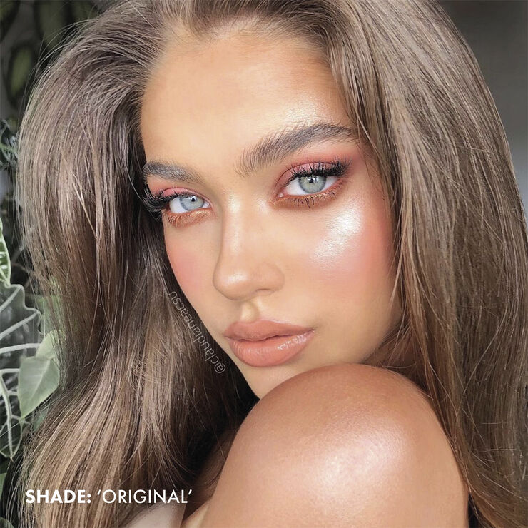 ICONIC LONDON Illuminator