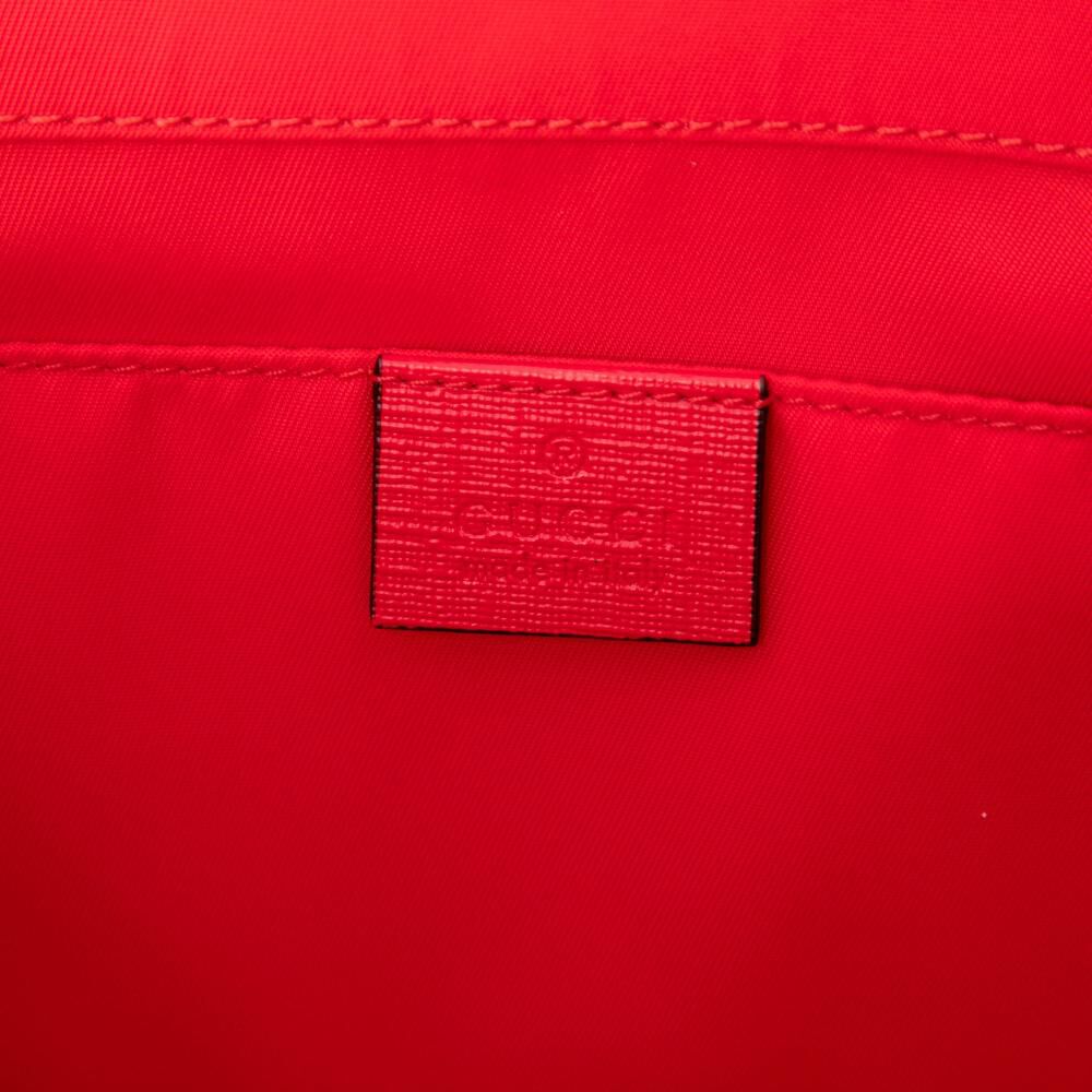 Gucci Handbag