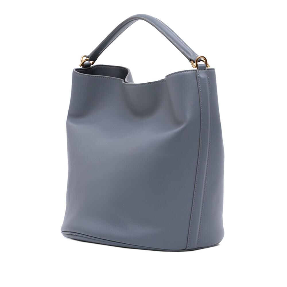 Celine Tote