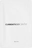 CurrentBody Skin Hydrogel Neck and Dec Mask