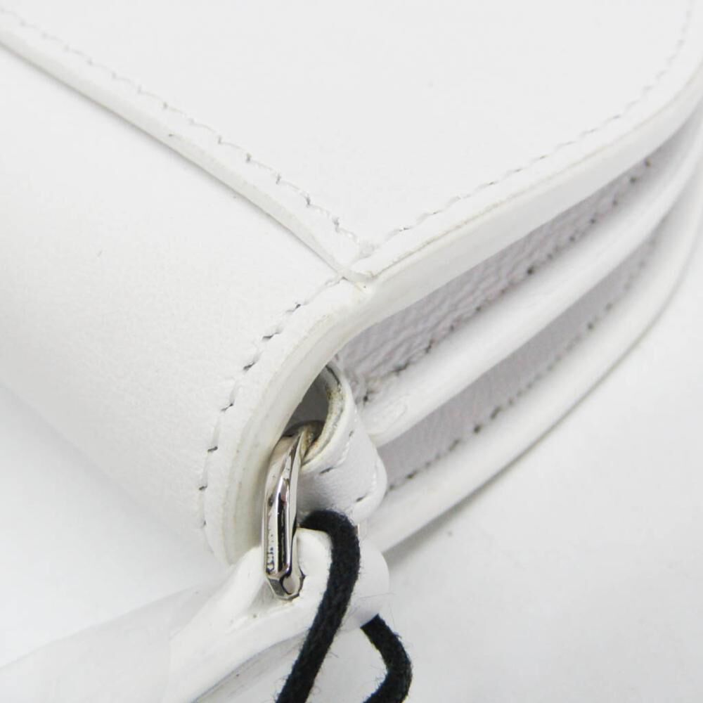 Burberry Shoulder Bag