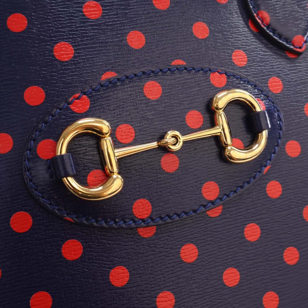 Gucci Handbag