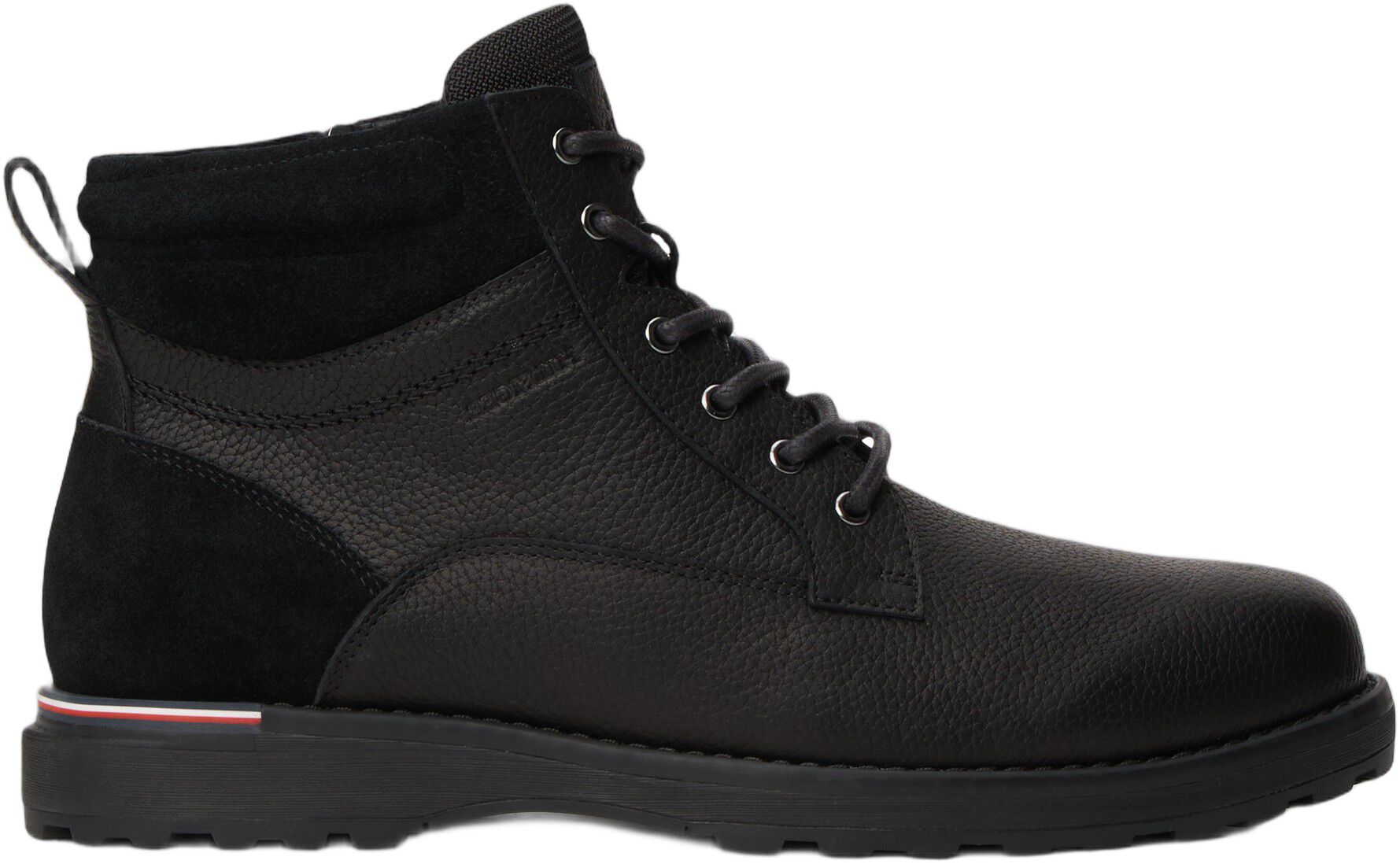 Sn&ouml;rning st&ouml;vlar