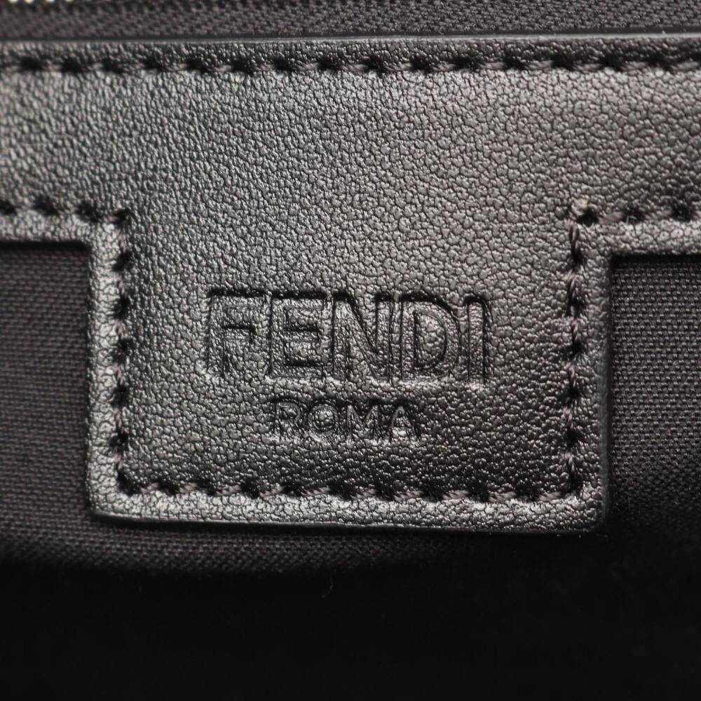 Fendi Tote