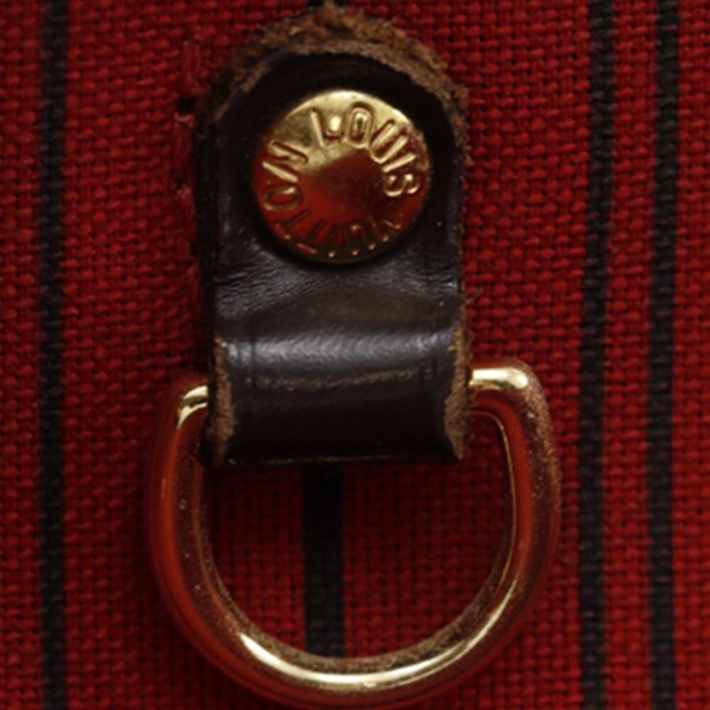 Louis Vuitton Neverfull