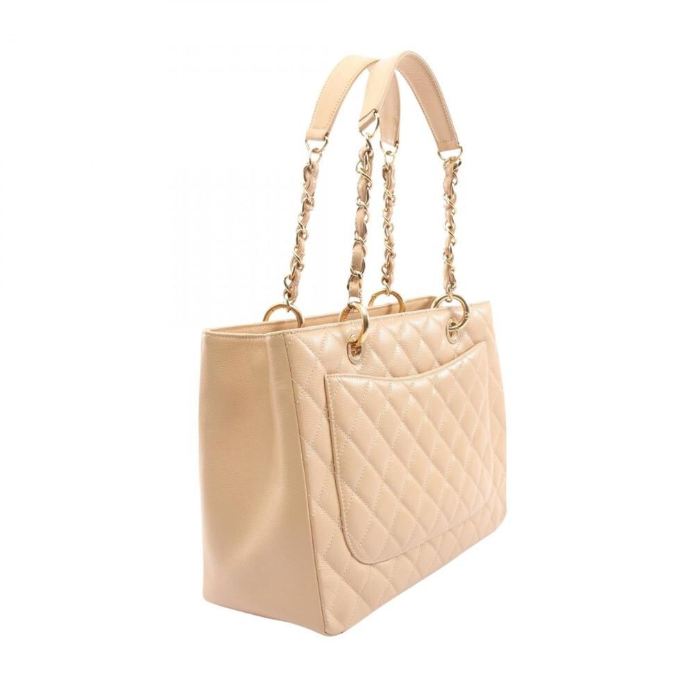 Chanel Tote