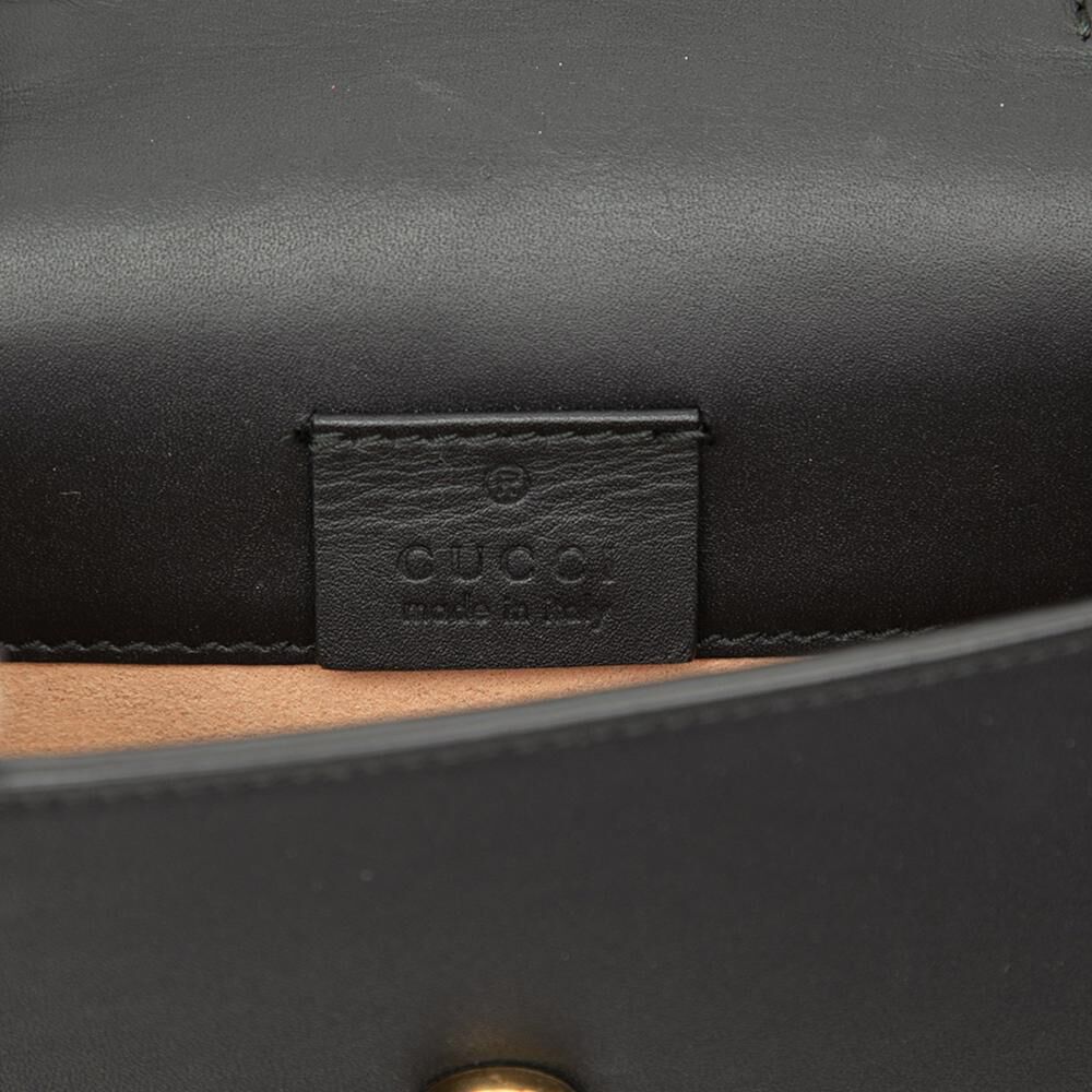 Gucci Sylvie